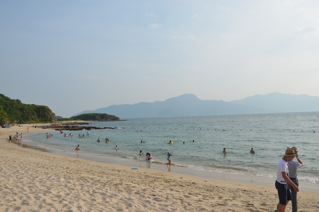 QQ圖片20150901160945.jpg