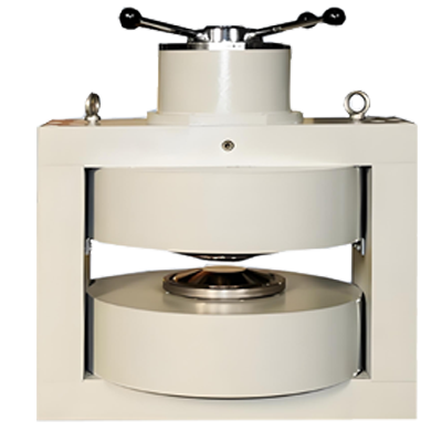 PEM-300H半導(dǎo)體測(cè)試取向成型電磁鐵